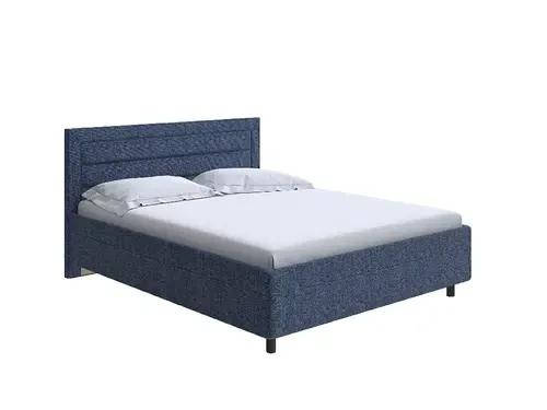 Кровать Райтон Next Life 2 Beatto Атлантика