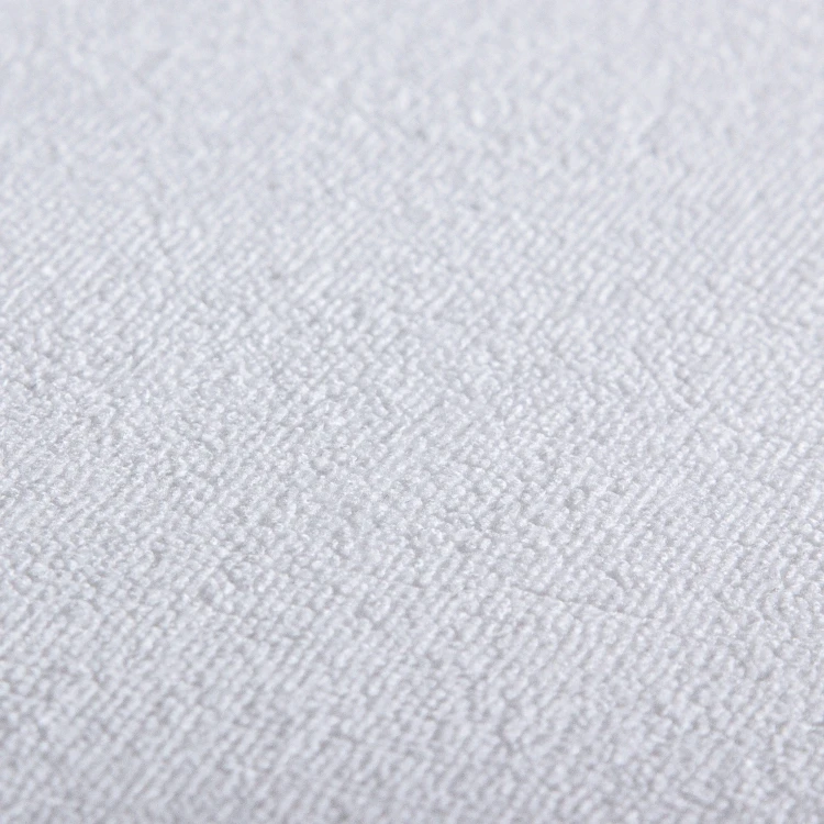 Защитный чехол Твой Матрас AquaSave F-02