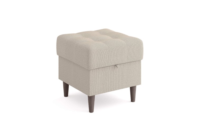 Багама бежевый