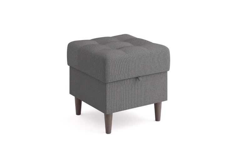 Багама серый