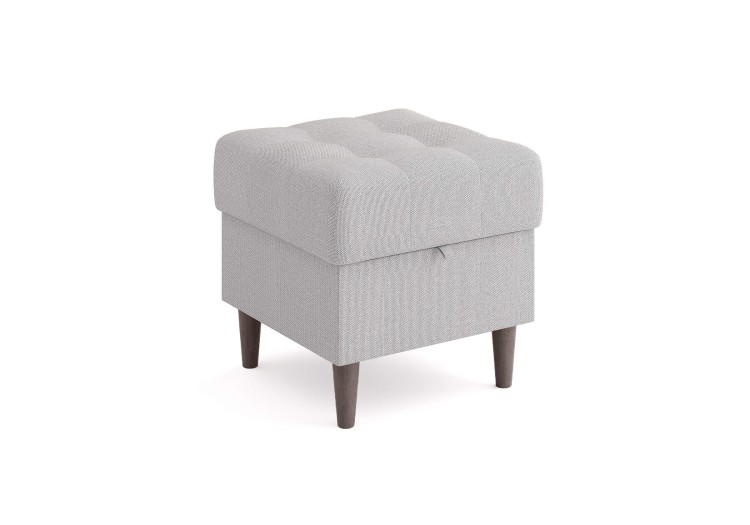 Багама льняной