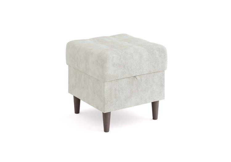 Бентли кремовый