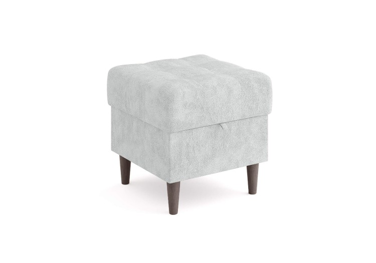 Бентли светло-серый