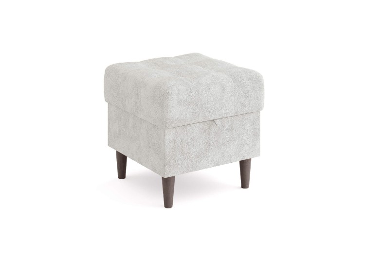 Бентли белый