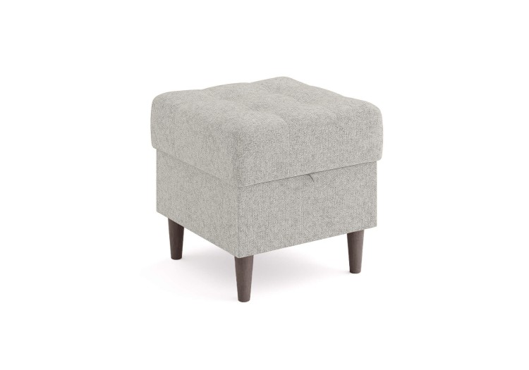 Кашемир латте