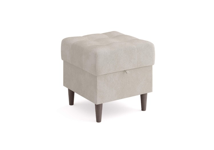 Лофти латте