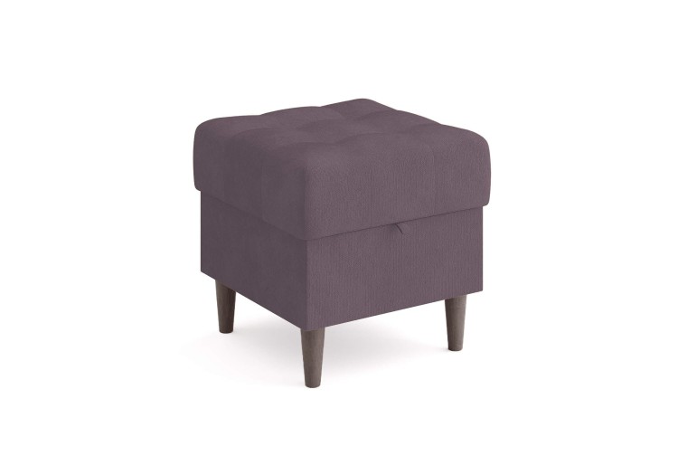 Лофти слива