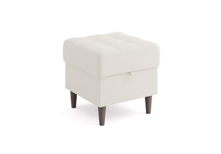 Тедди кремовый