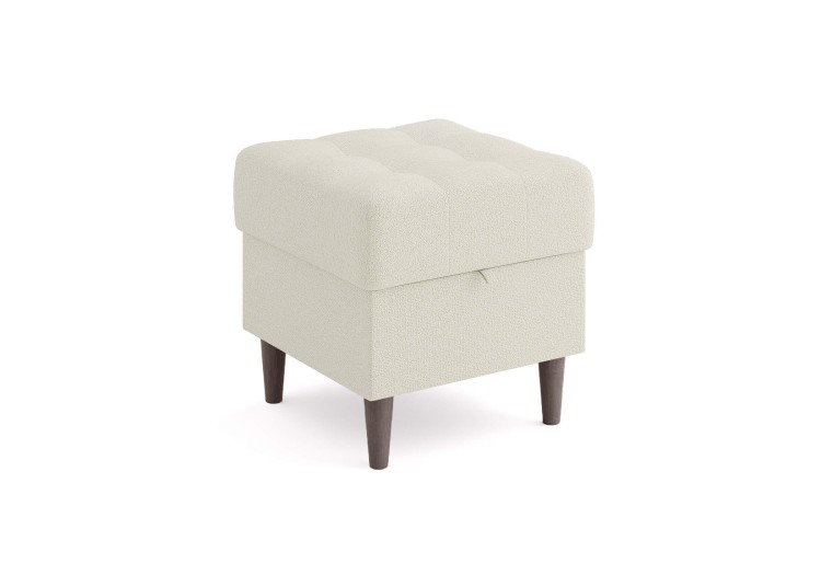 Тедди песочный