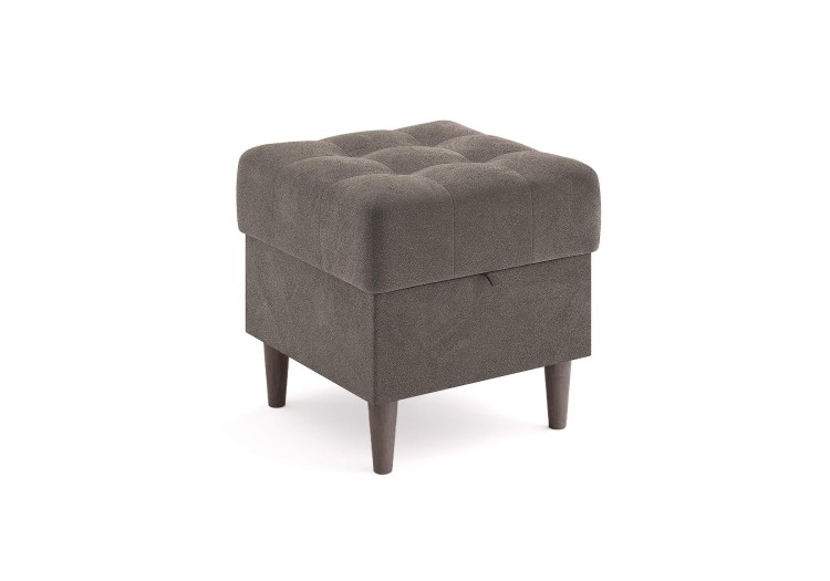 Фултон кофе