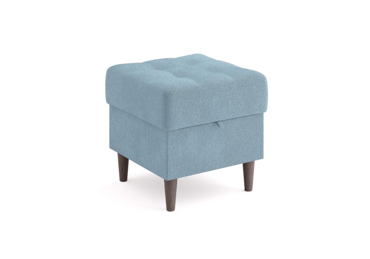 Эвита Голубой