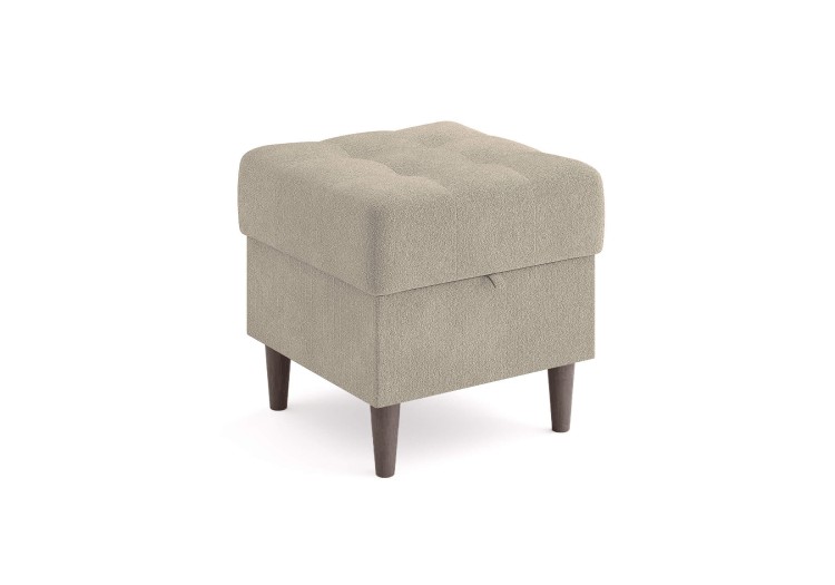 Эвита какао