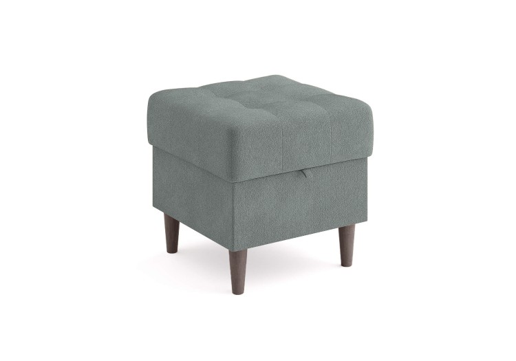 Эвита серый