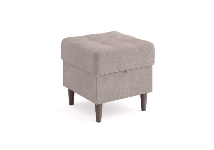 Эвита латте