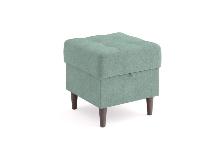 Эвита мятный