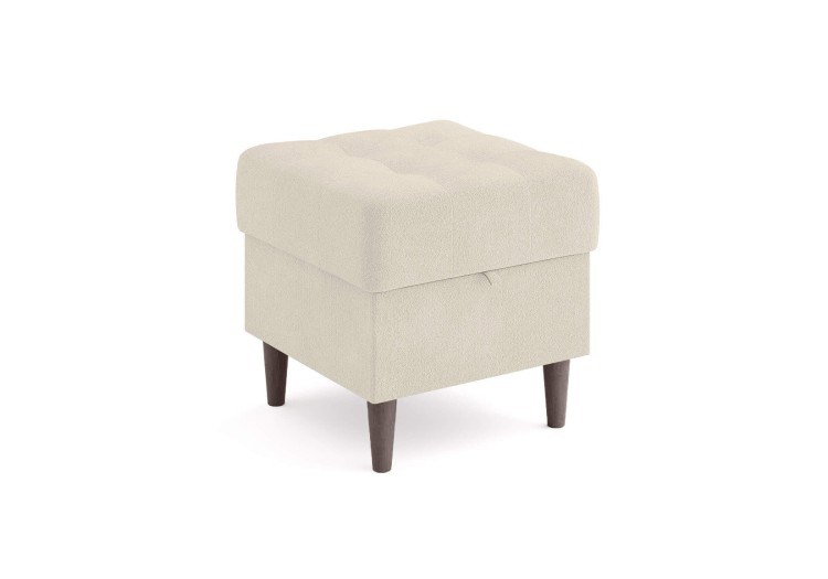 Эвита мокка