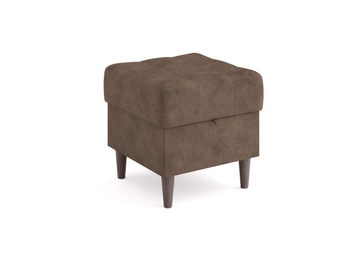 Энигма шоколад