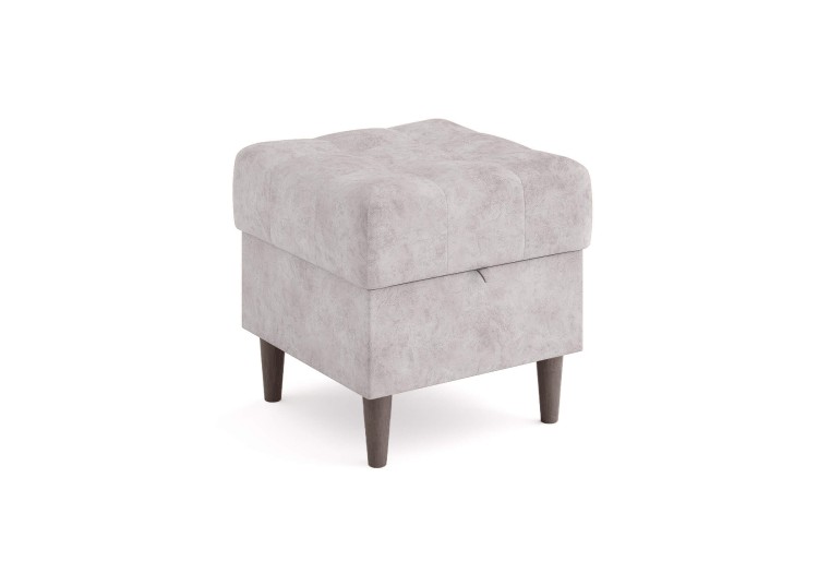 Энигма десерт