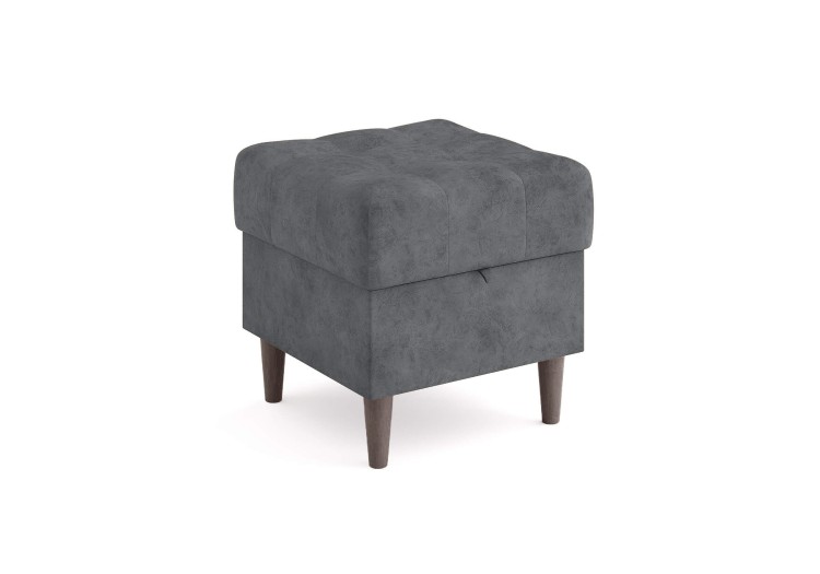 Энигма Графит