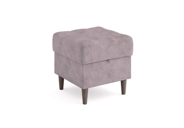 Энигма джава