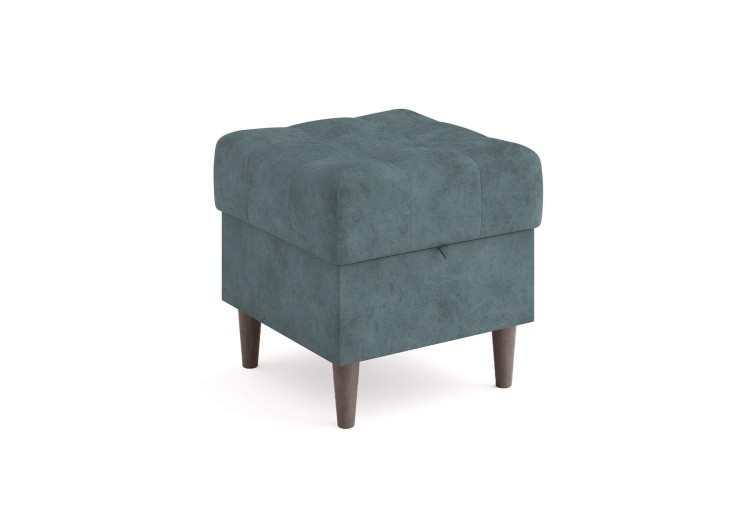 Энигма ментол