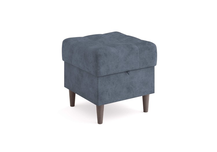 Энигма океан