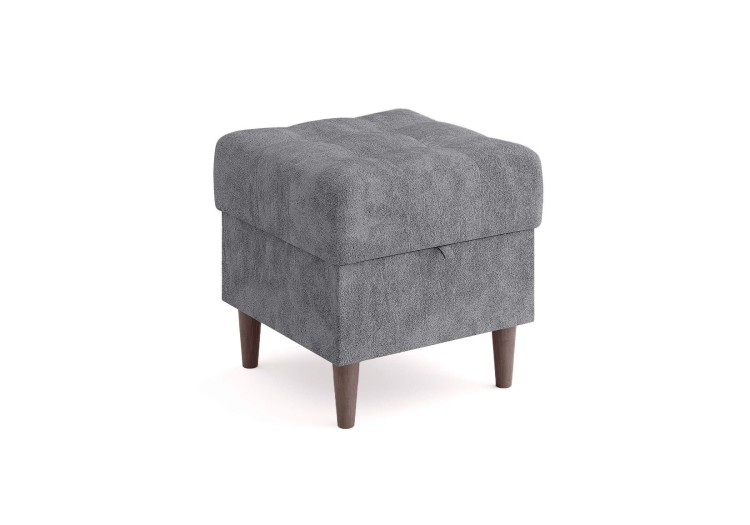 Бентли серый