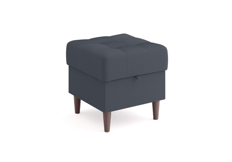 Диагональ графитовый