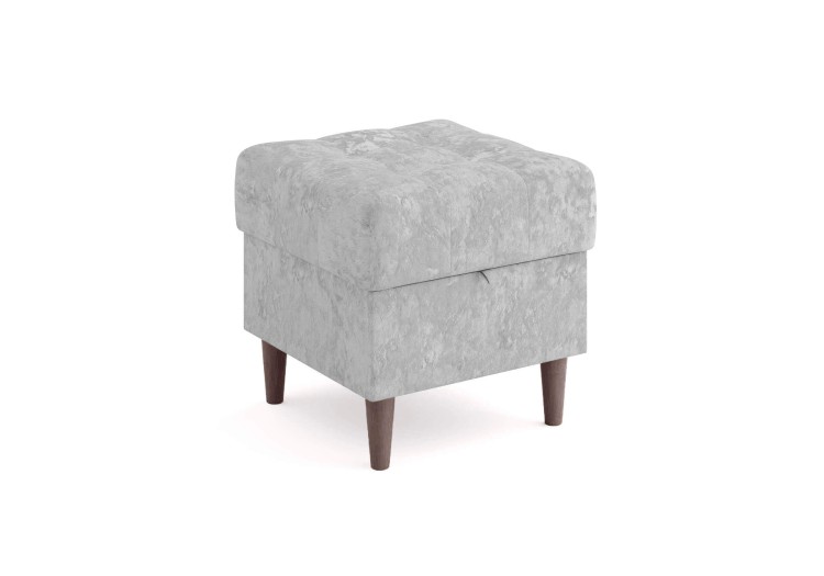 Монако светло-серый