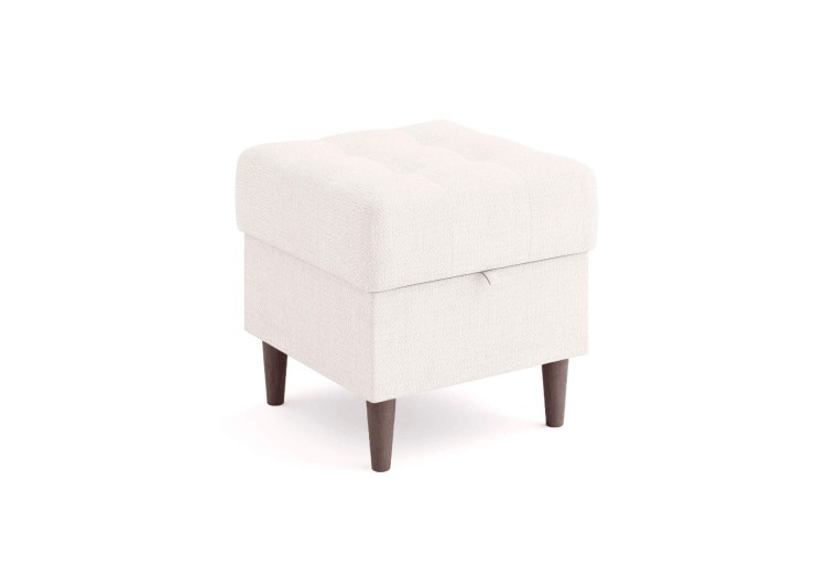 Марсель белый