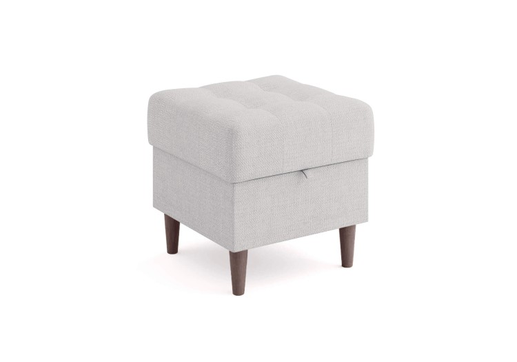 Марсель светло-серый