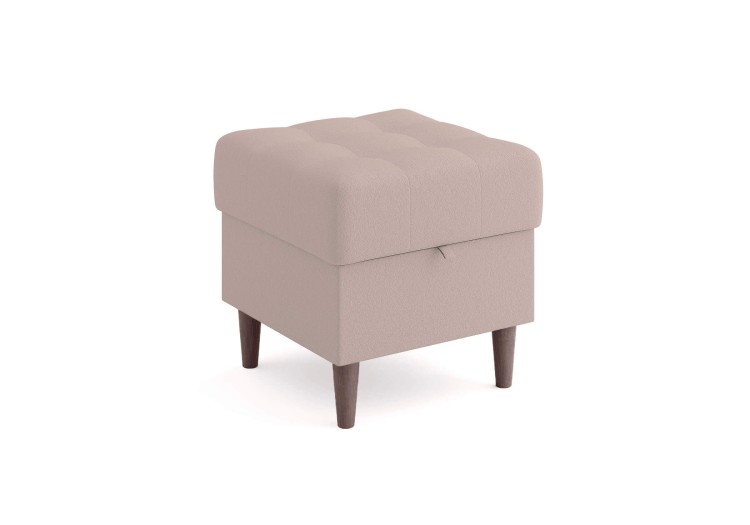 Велутто латте