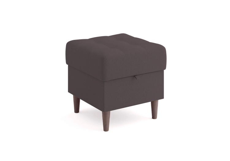 Велутто какао