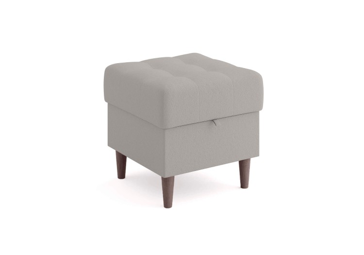 Велутто бежевый