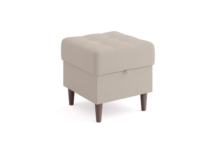 Тедди бежевый