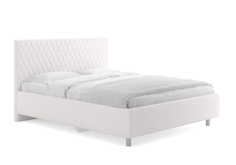 Кровать Сонум Stella (Шенилл)