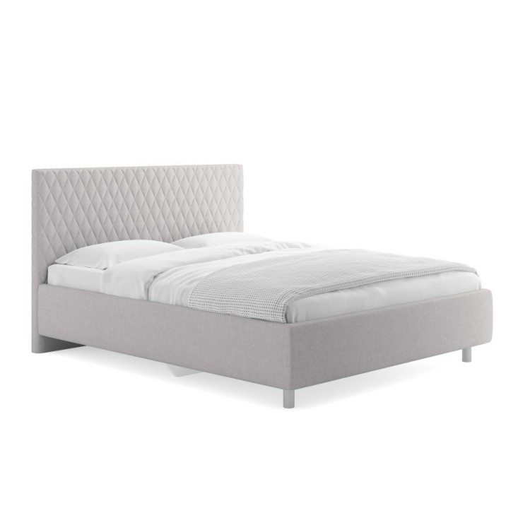 Кровать Сонум Stella (Шенилл)