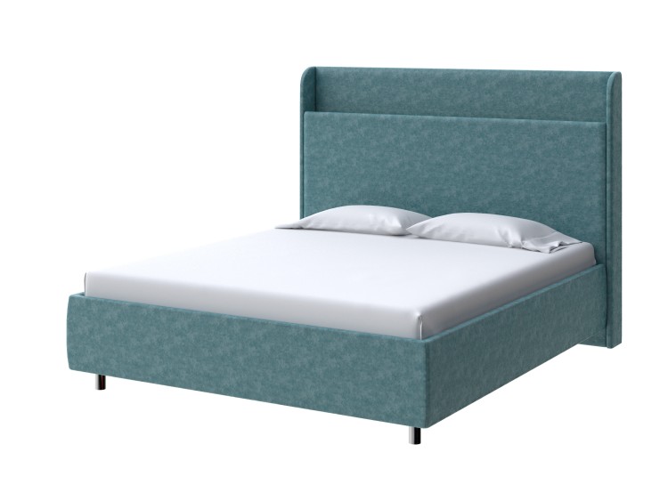 Gratta 5 Морская лагуна