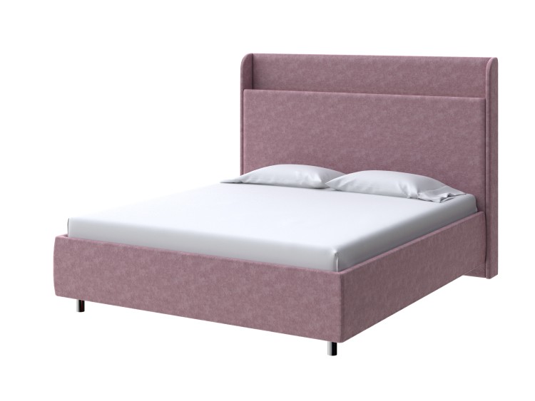 Gratta 6 Ягодный мусс