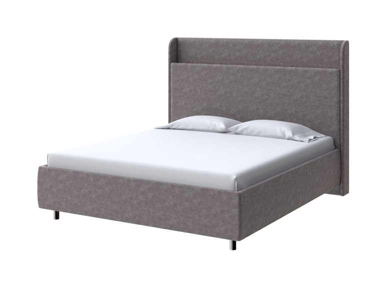 Gratta 7 Жареный миндаль