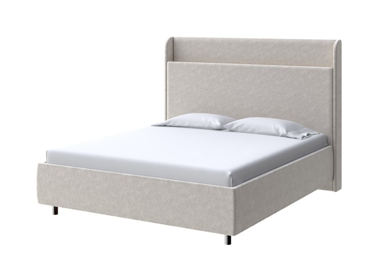 Gratta Шампань