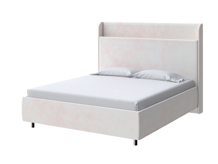 Teddy Жемчужный