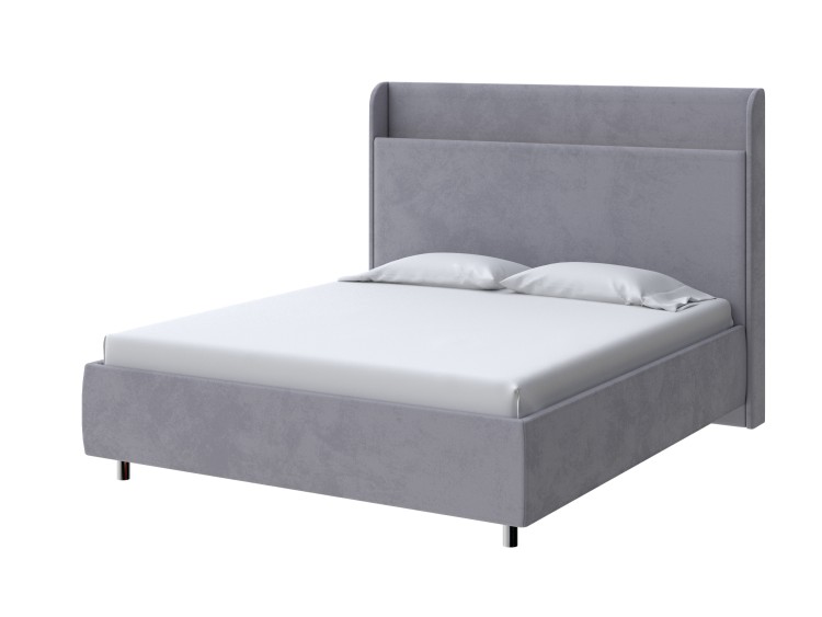 Teddy Мокрый асфальт