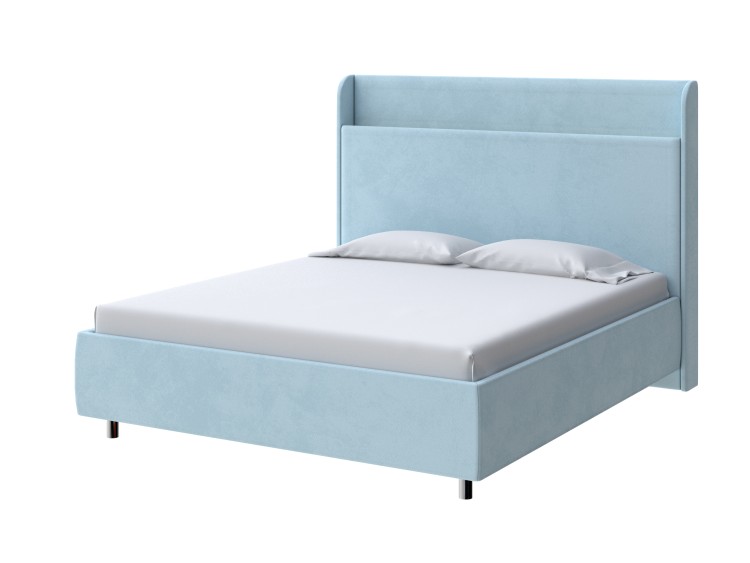 Teddy Морозная свежесть