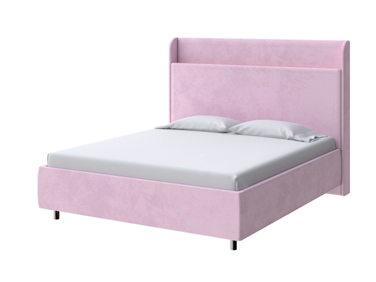 Teddy Розовый фламинго