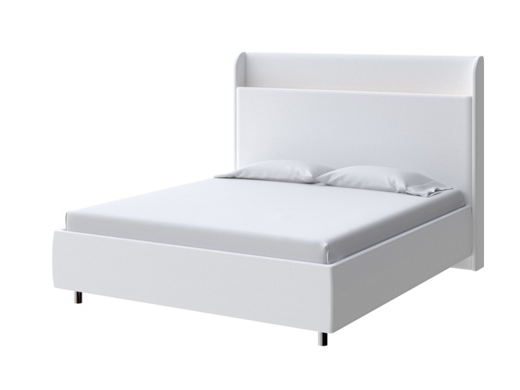 Teddy Снежный