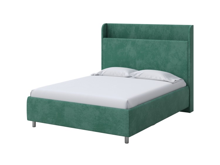 Casa Изумрудный