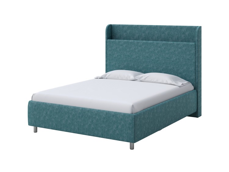 Gratta 5 Морская лагуна