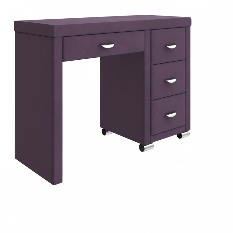 Вечерний ирис