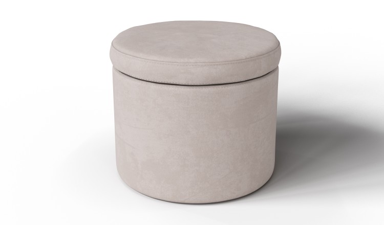 Noel Кремовый/Дуб Антик